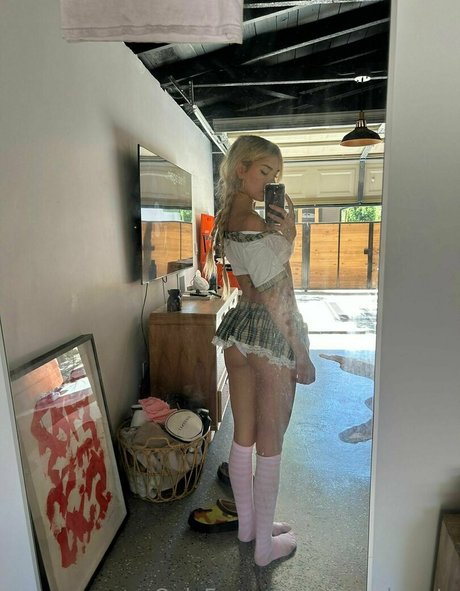 アマチュアPOV OnlyFans 素敵 写真