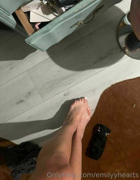 emilyyhearts 無料モデル アーカイブ