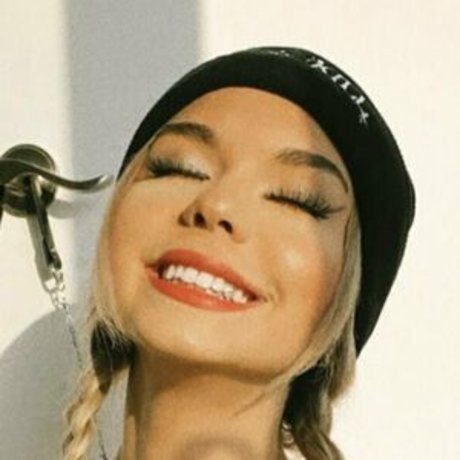 emilyyhearts トップスター アーカイブ