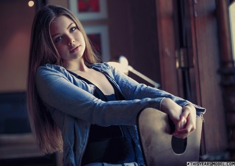 アマチュア潮吹きOnlyFans ポルノ アーカイブ