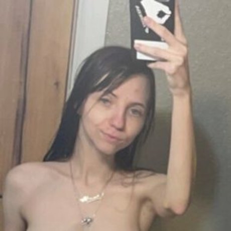 Justinthetortle 可愛い女優 写真