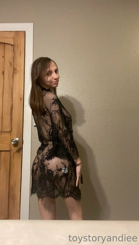 Justinthetortle ポルノスター 高品質 画像