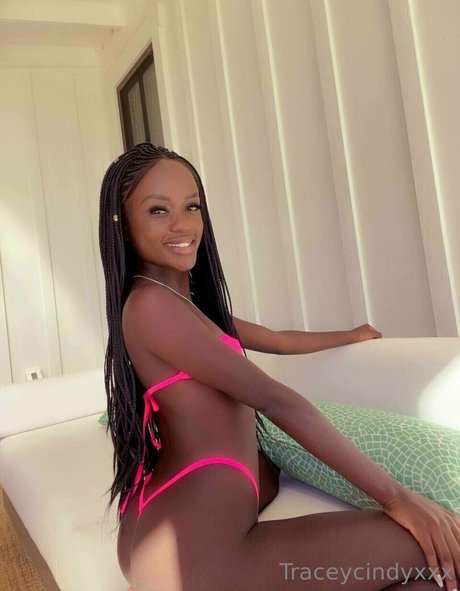 アジアンタトゥー OnlyFans パーフェクト 画像