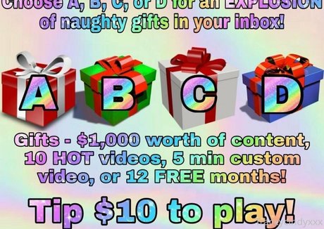 女装オンリーファン セクシーヌード 写真