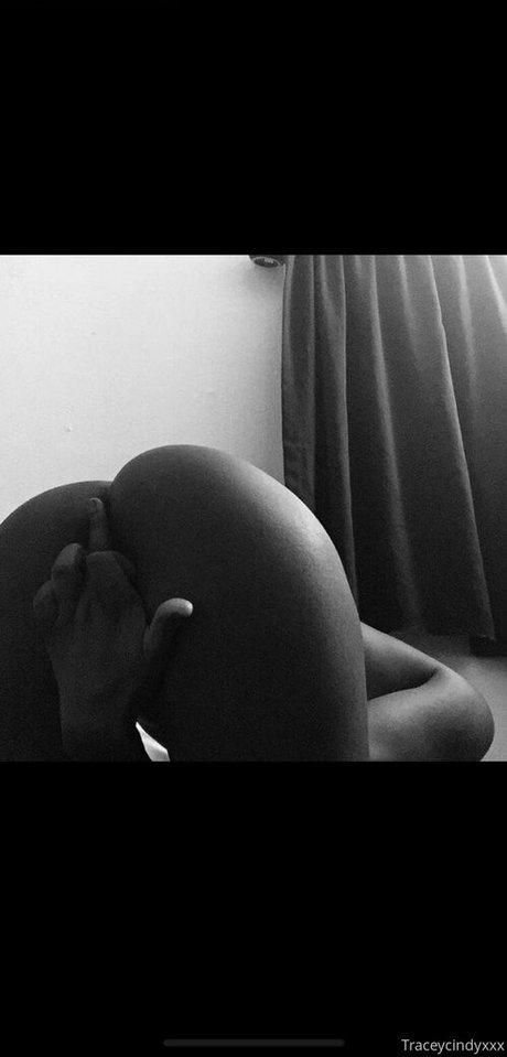 手袋onlyfans 無料裸 写真