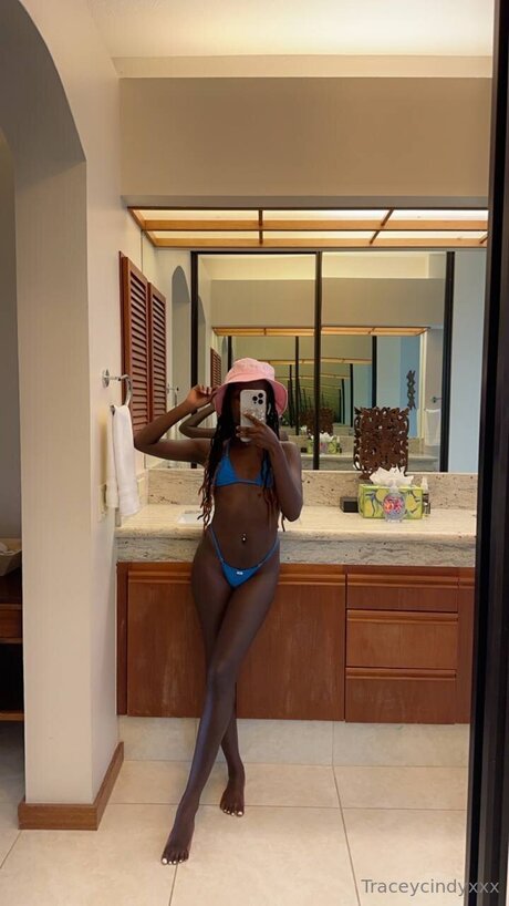 本物のティーンオンリーファン パーフェクト 写真