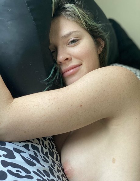 足の裏3P OnlyFans ホットセクシー アーカイブ