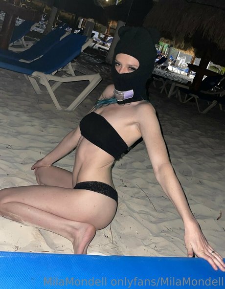 ドイツのアマチュアOnlyFans 裸 写真