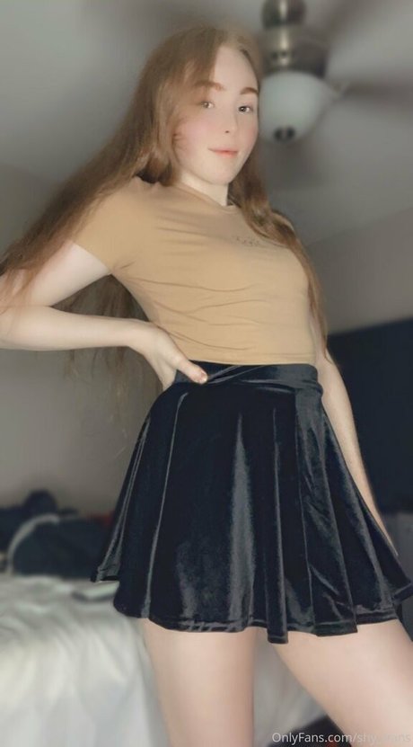 ヌード無料OnlyFans 限定 写真