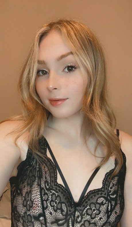 アジア人のセックステープ OnlyFans HD 写真