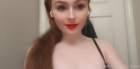 マッサージ動画 OnlyFans ヌード 写真