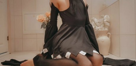 足ファックOnlyFans 無料ポルノ 写真