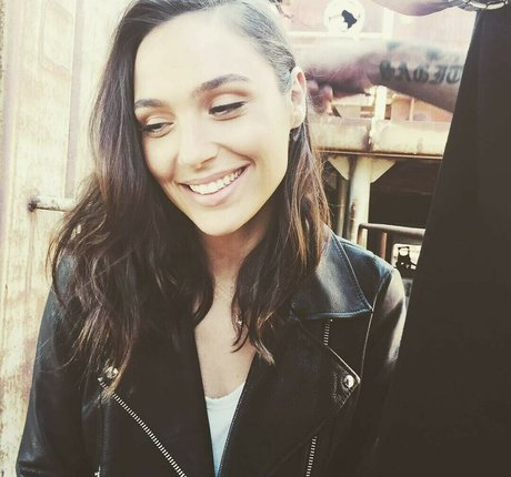 アジア人アナルOnlyFans 限定 写真