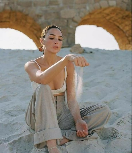 官能的なOnlyFans ヌード 画像