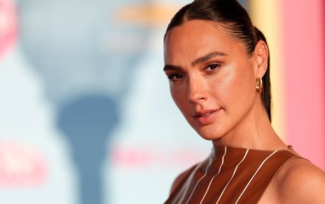 イギリス人熟女OnlyFans パーフェクト 写真