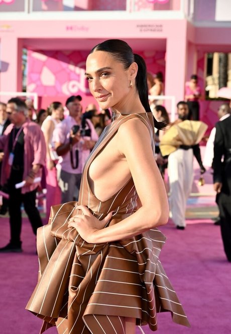 熟女セックステープOnlyFans ベスト ギャラリー