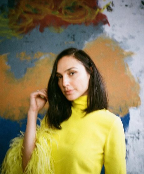 クソなOnlyFans 可愛い 画像