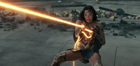 asmr ゲイ onlyfans パーフェクト 写真