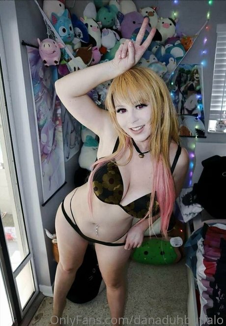 大きな白いチンポ OnlyFans ポルノ 画像