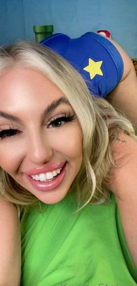 かわいいアジアのOnlyFans ポルノグラフィック ギャラリー