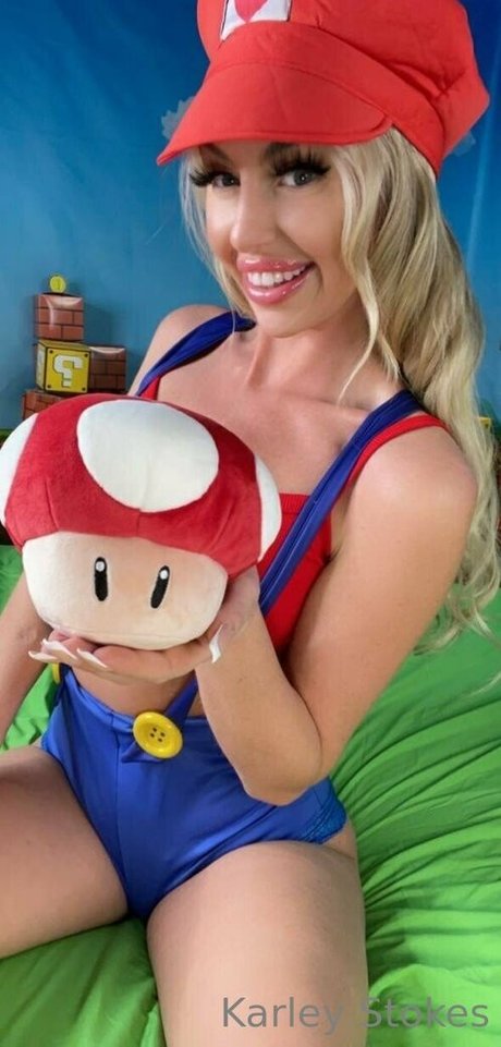 ブラック・ポーグ・オンリーファンズ パーフェクト 写真