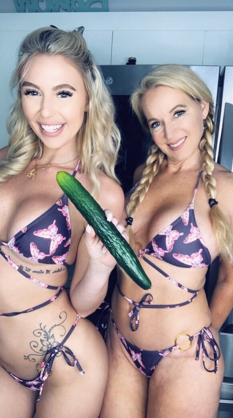 アナルビデオOnlyFans アート裸 画像