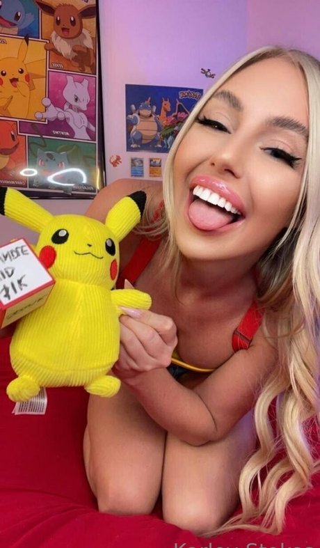 アマチュアのお尻OnlyFans ホットポルノ アーカイブ