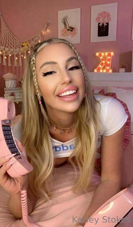 巨乳とお尻のOnlyFans ホットセックス 画像