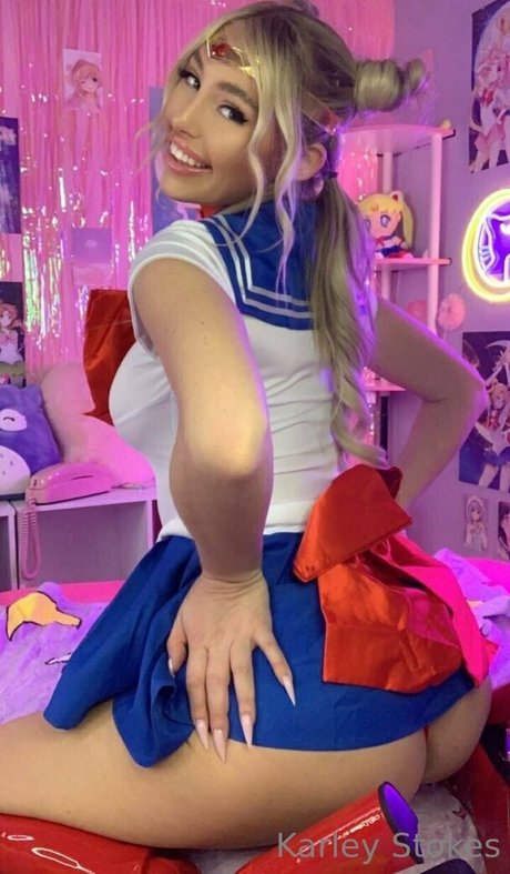 小さいチンポOnlyFans HD 画像