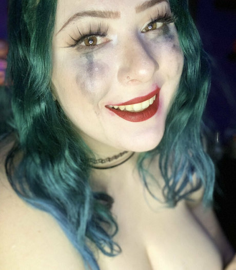 alicexfree セクシーモデル ギャラリー