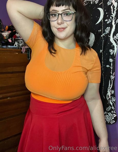 alicexfree エロティックなスター 画像