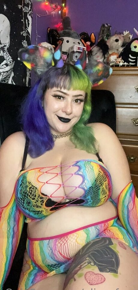 alicexfree 無料モデル 画像