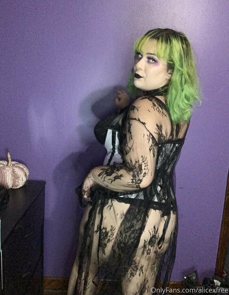 alicexfree セクシー女優 写真