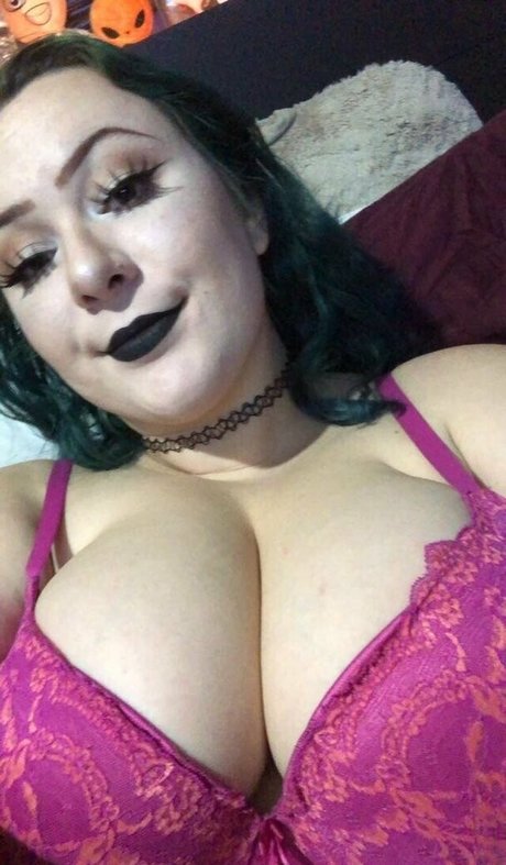 alicexfree 最高のスター ギャラリー