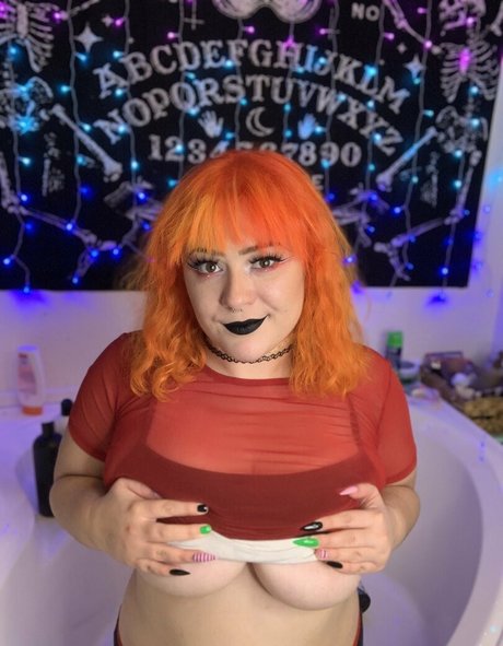 alicexfree HD女優 画像