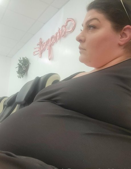 アジア人のアナルオンリーファン ポルノ 写真