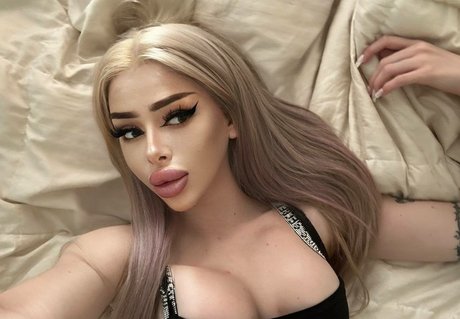 ksushechkakkk トップ女優 写真