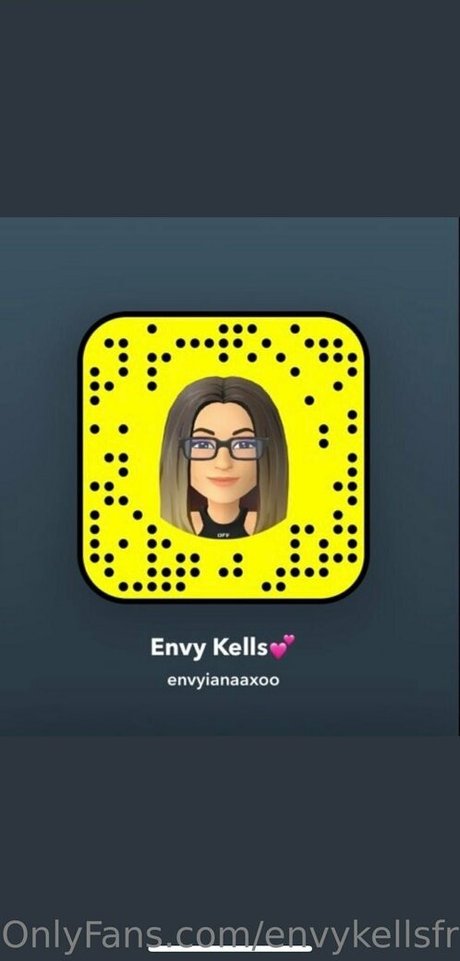 asmr ゲイ onlyfans セクシーxxx 写真