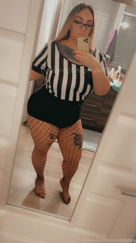 フェムボーイアジアンOnlyFans ホットセクシー 画像