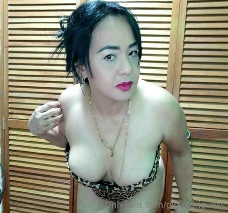 熟女ファックOnlyFans ホット裸 写真