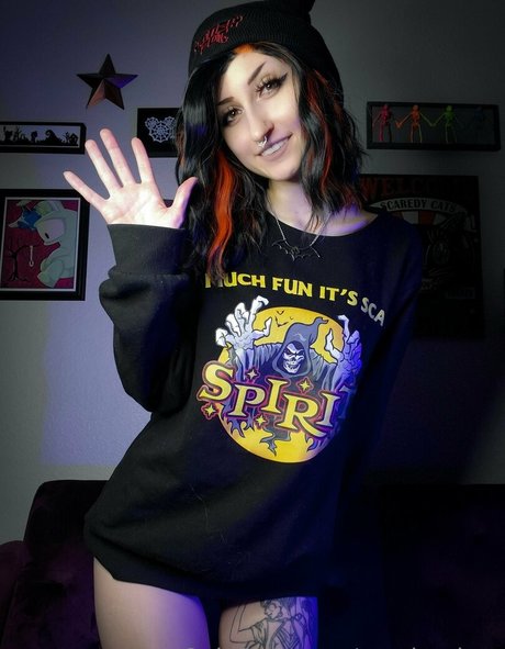 熟女ティーンOnlyFans ポルノ 写真