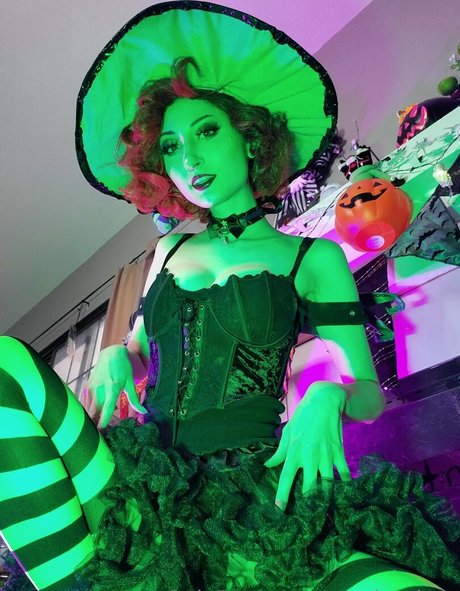 sourbunbun 無料のスター 写真