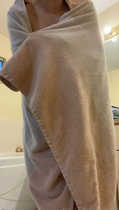 slimthicksweetheart01 HDモデル 写真