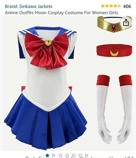 slimthicksweetheart01 美しい女優 写真