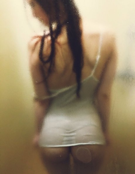 女子高生OnlyFans ポルノグラフィック 写真