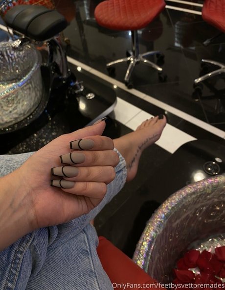 svettofficial top profile image