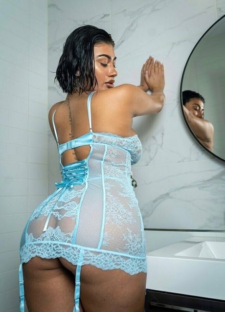 svettofficial profile image