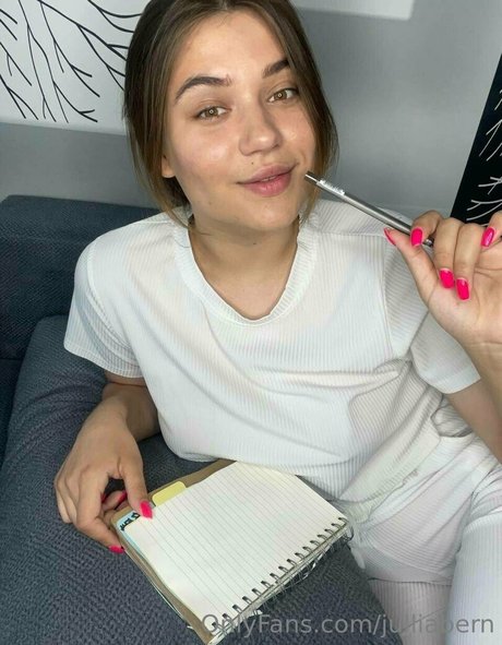 asmr フェラチオ onlyfans セクシー裸 写真