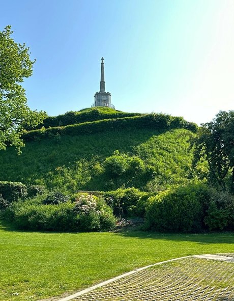 熟女ティーンOnlyFans ホットセクシー 写真