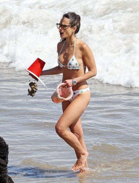 花嫁オンリーファン ホットセクシー 写真